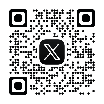 X QR